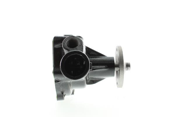 Pompe à eau AISIN ref. WPD-012